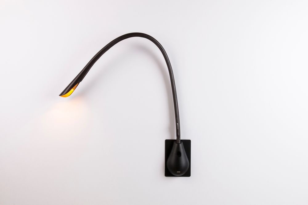 Appliques - Lampe murale Cobra - INNERMOST