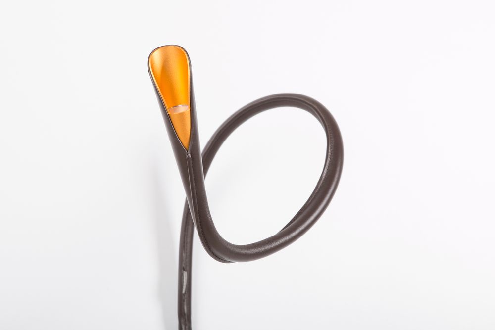 Appliques - Lampe murale Cobra - INNERMOST