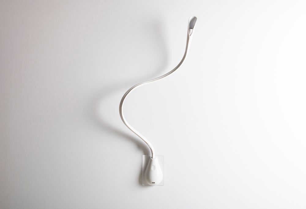 Appliques - Lampe murale Cobra - INNERMOST