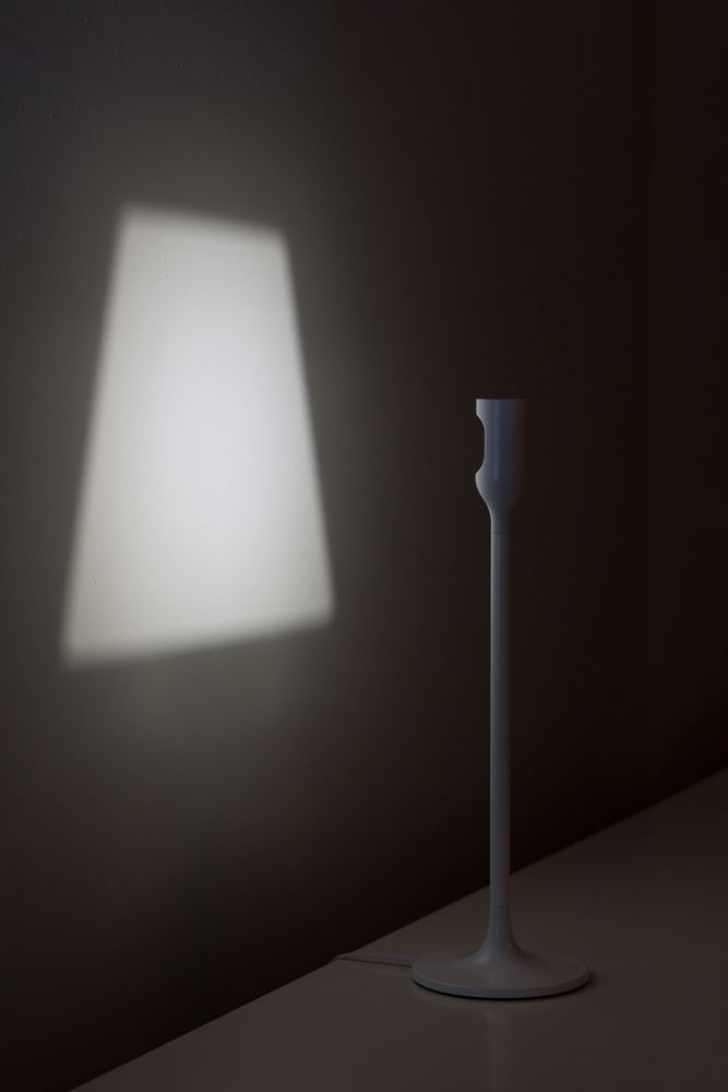 Lampes de table - Lampes de table YoyLight - INNERMOST