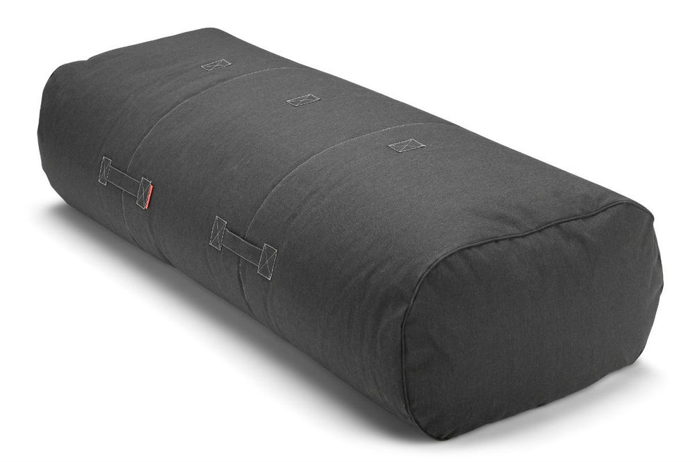 Small sofas - Rocket Daybed - TRIMM COPENHAGEN