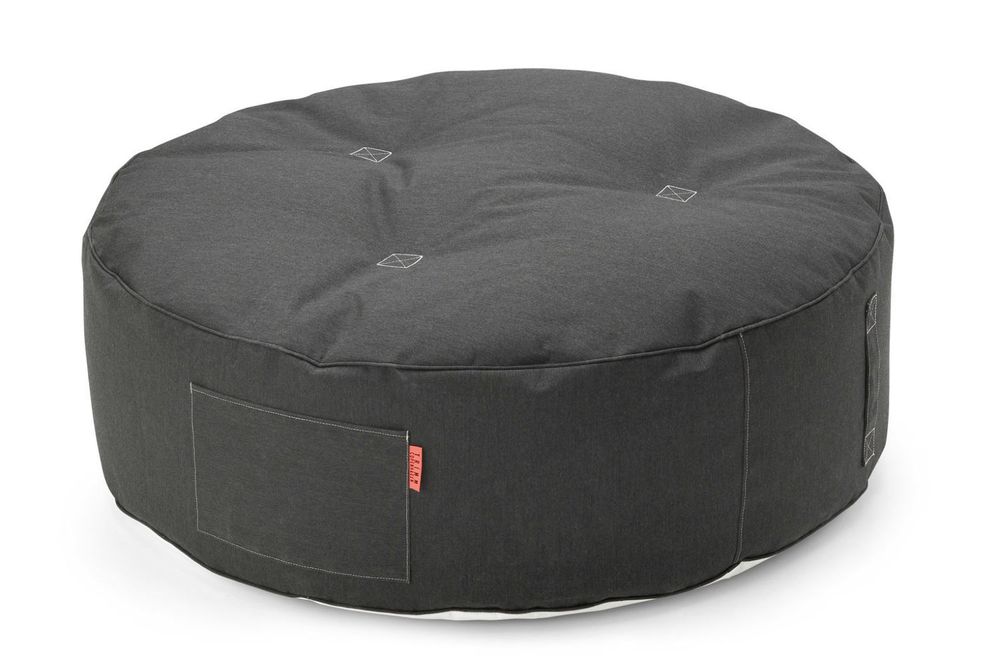 Assises pour bureau - Full Moon - TRIMM COPENHAGEN