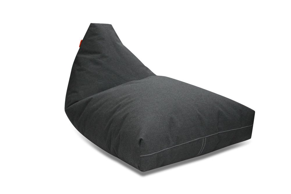 Children's sofas and lounge chairs - Felix lounger - TRIMM COPENHAGEN
