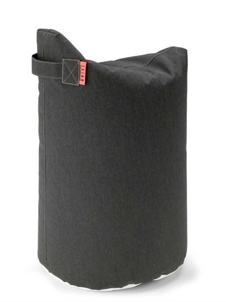 Office seating - Satellite 68 - TRIMM COPENHAGEN