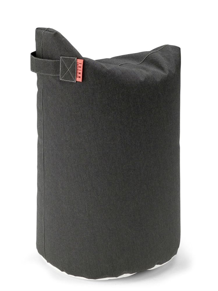 Office seating - Satellite 68 - TRIMM COPENHAGEN