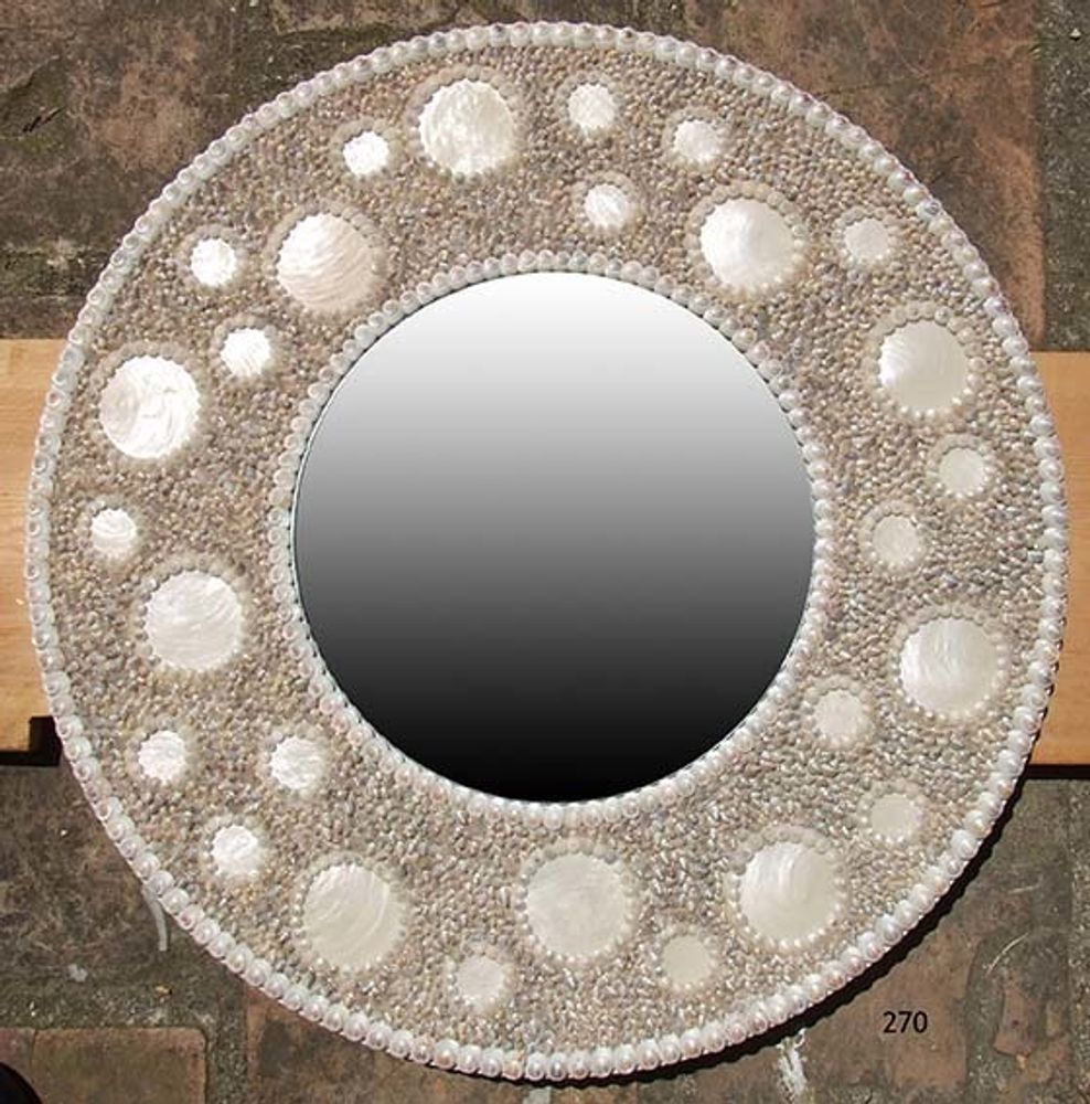 Objets de décoration - Objets de décoration - CAROLINE PERRIN