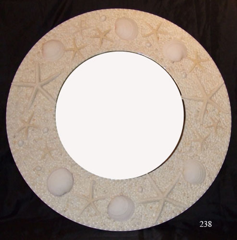 Objets de décoration - Objets de décoration - CAROLINE PERRIN