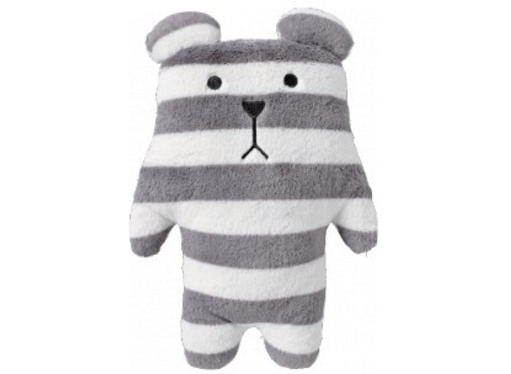 Toys - CRAFTHOLIC HOLDING CUSHION - CRAFTHOLIC