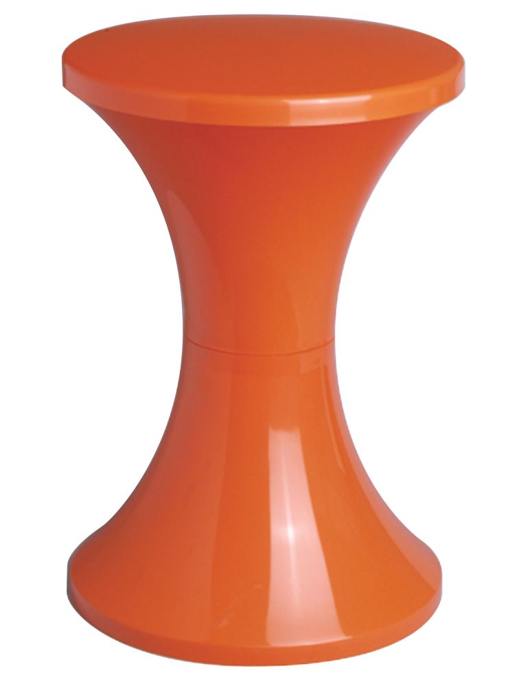 Tabourets - Tabouret Tamtam - STAMP EDITION