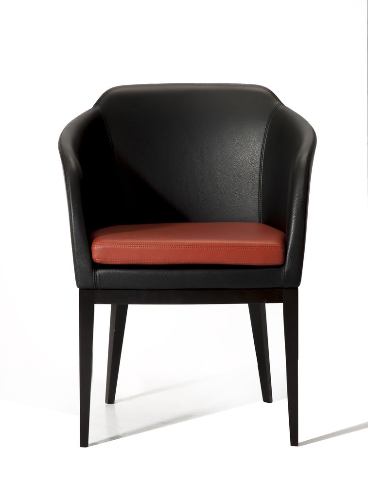 Chaises - CHARLOTTE - DUVIVIER CANAPÉS
