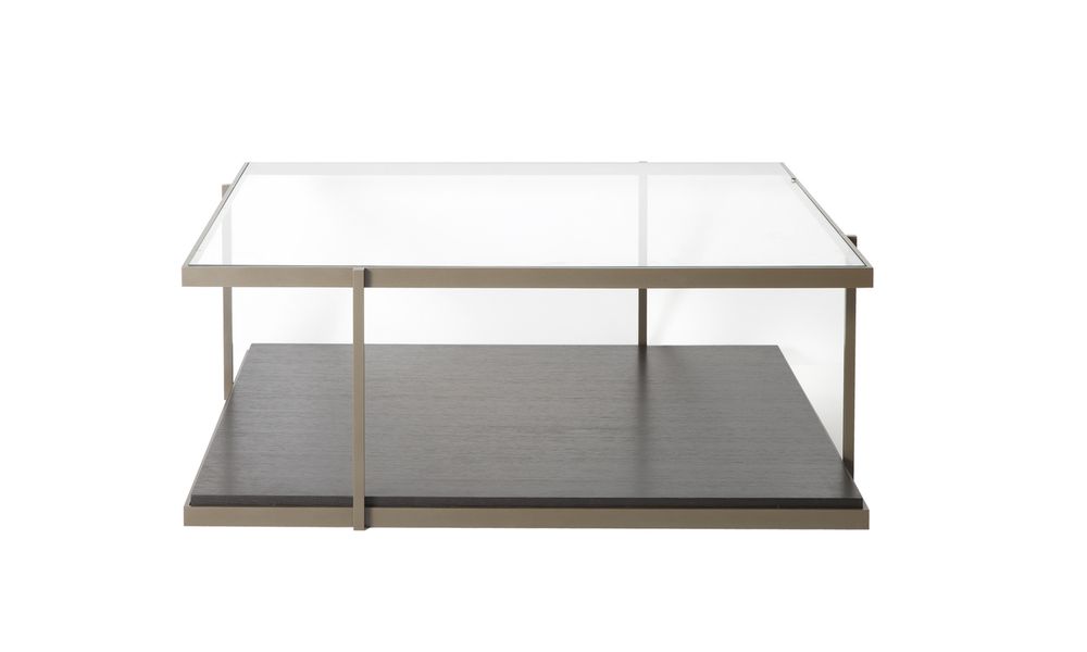 Coffee tables - RIO - DUVIVIER CANAPÉS