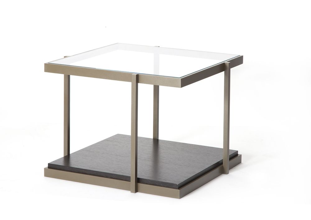 Coffee tables - RIO - DUVIVIER CANAPÉS