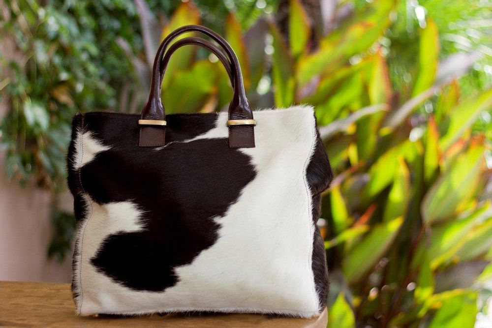 Sacs et cabas - Telmo Sacs - SAN TELMO DESIGN