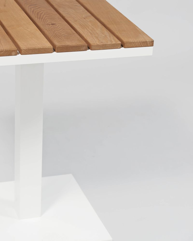 Sofas - Spikes - SACHI