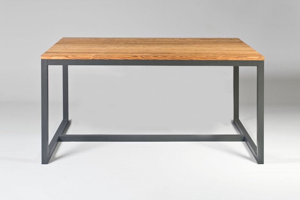 Sofas - Spikes - SACHI