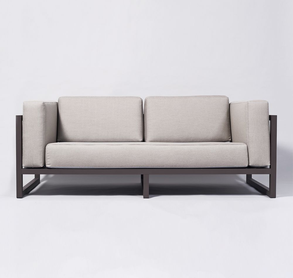 Sofas - Spikes - SACHI