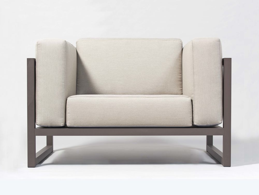 Sofas - Spikes - SACHI