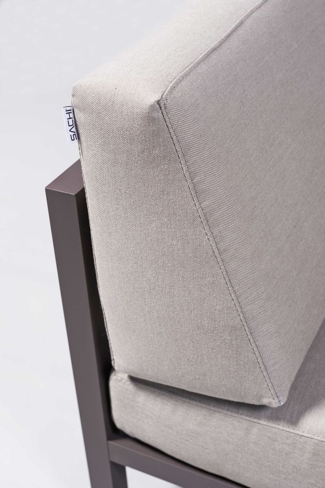 Sofas - Spikes - SACHI