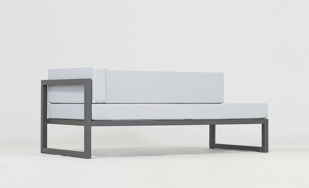 Sofas - Cairo - SACHI