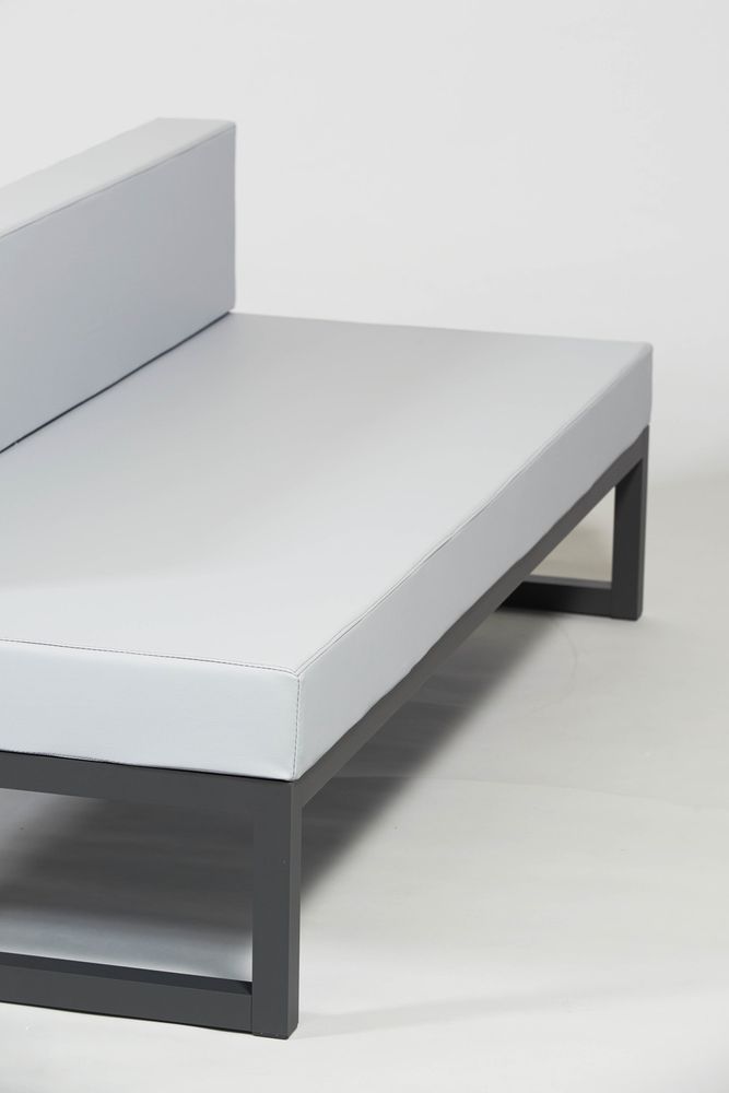 Sofas - Cairo - SACHI