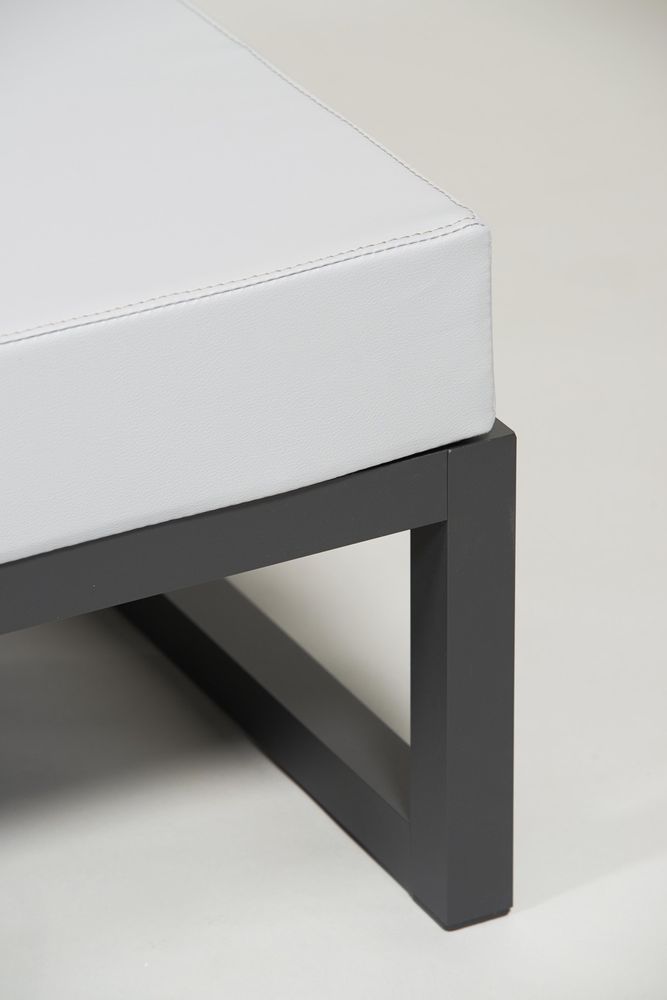 Sofas - Cairo - SACHI