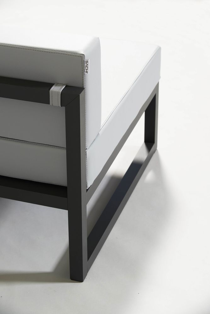 Sofas - Cairo - SACHI