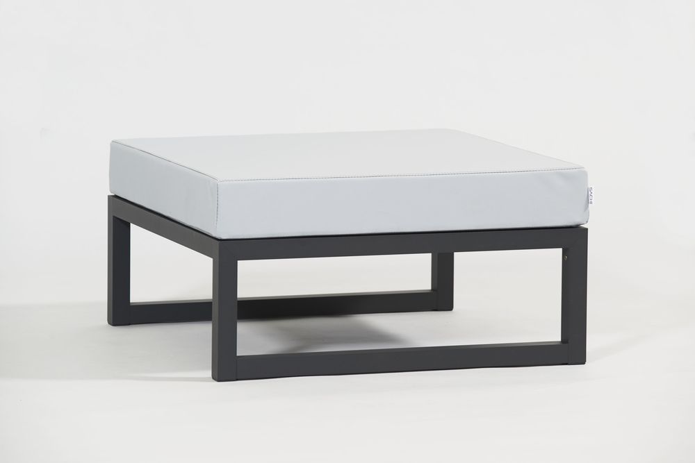 Sofas - Cairo - SACHI