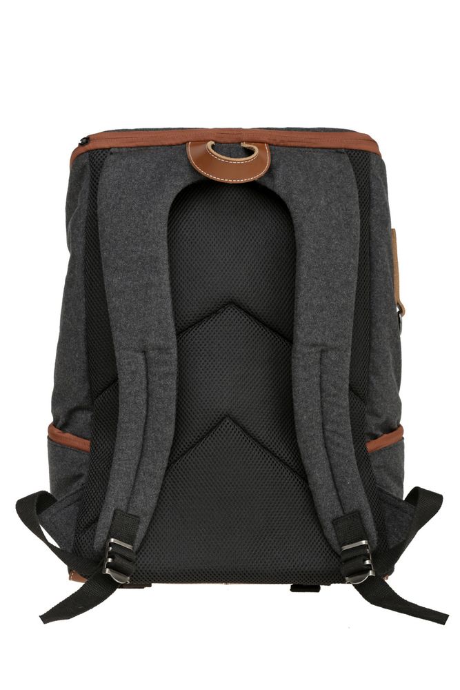 Sacs et cabas - Armand - RIDE GASTON