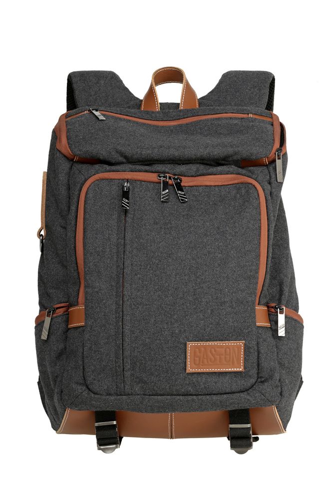 Sacs et cabas - Armand - RIDE GASTON