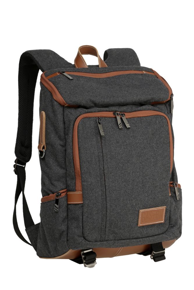 Sacs et cabas - Armand - RIDE GASTON