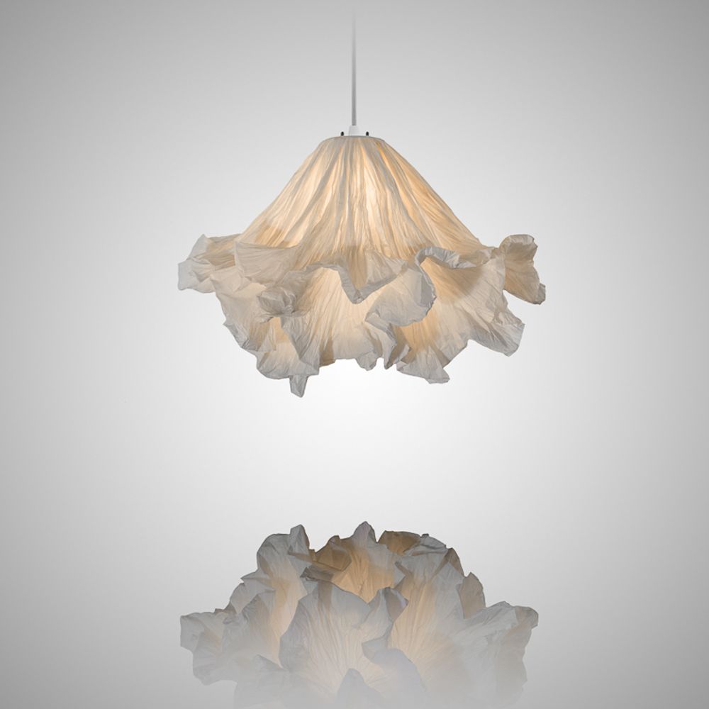 Lampes à poser - CORALYS - JUNIOR FRITZ JACQUET