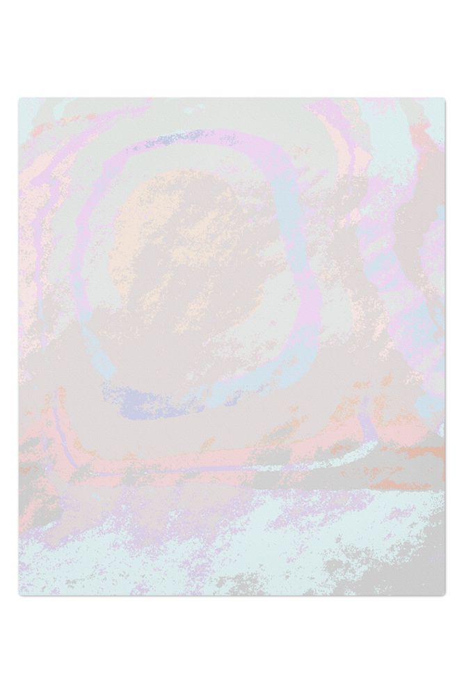 Contemporary carpets - Marbling_Original Carpet - KNOTS RUGS