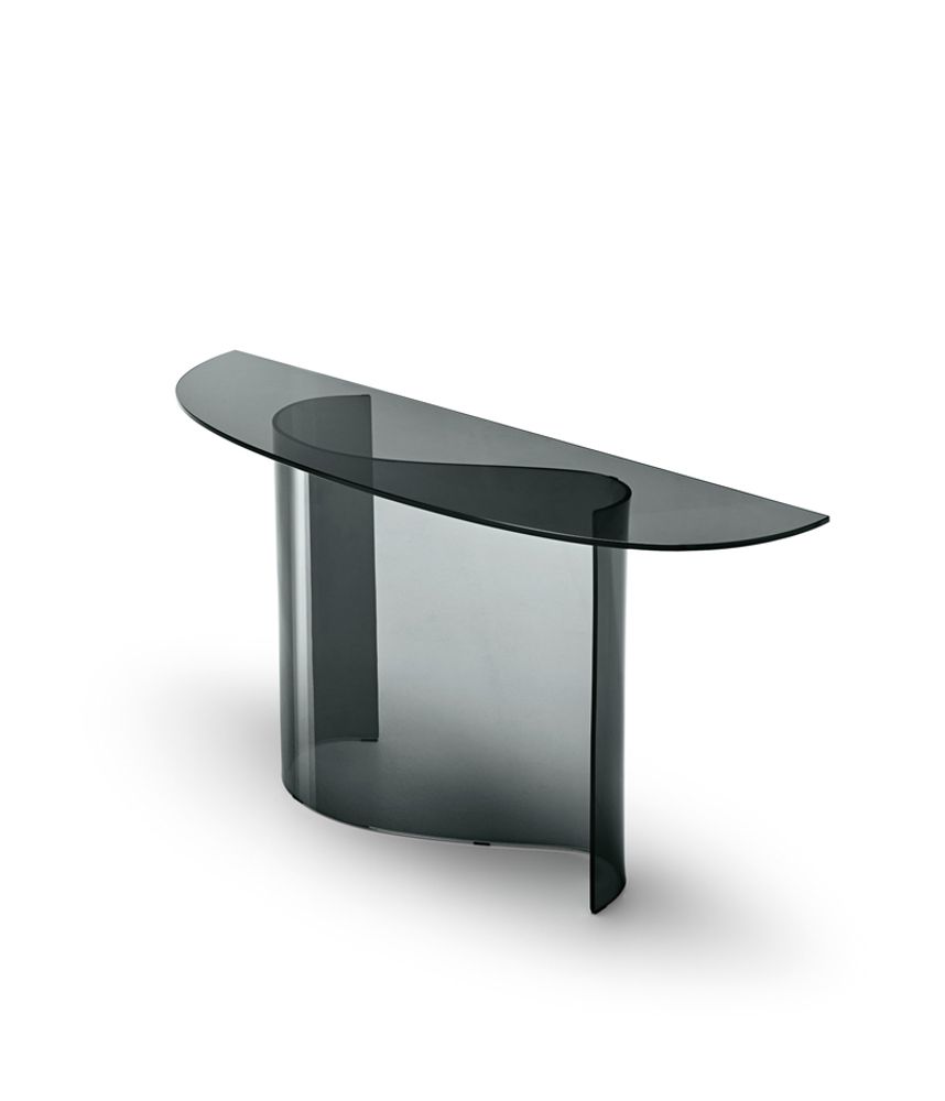 Consoles - Arabesque - FIAM ITALIA