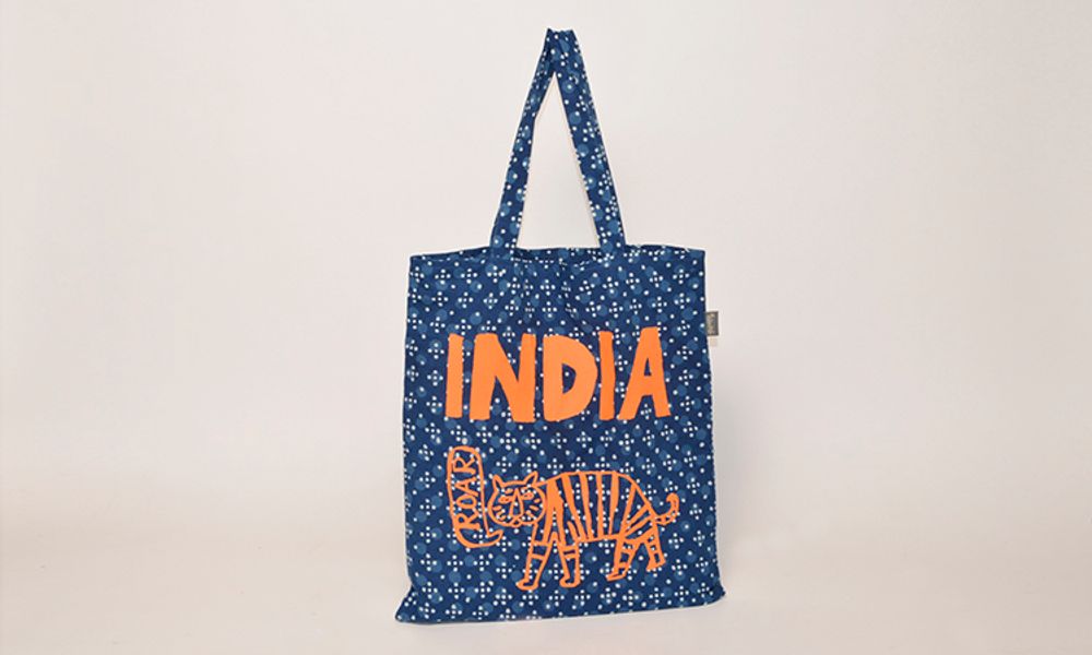 Sacs et cabas - Choses que je sais sur les sacs fourre-tout - TALENTED