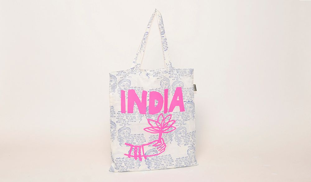 Sacs et cabas - Choses que je sais sur les sacs fourre-tout - TALENTED