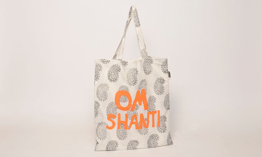 Sacs et cabas - Choses que je sais sur les sacs fourre-tout - TALENTED