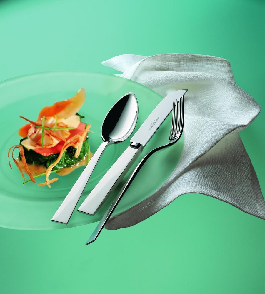 Couverts & ustensiles de cuisine - Riva - ROBBE & BERKING