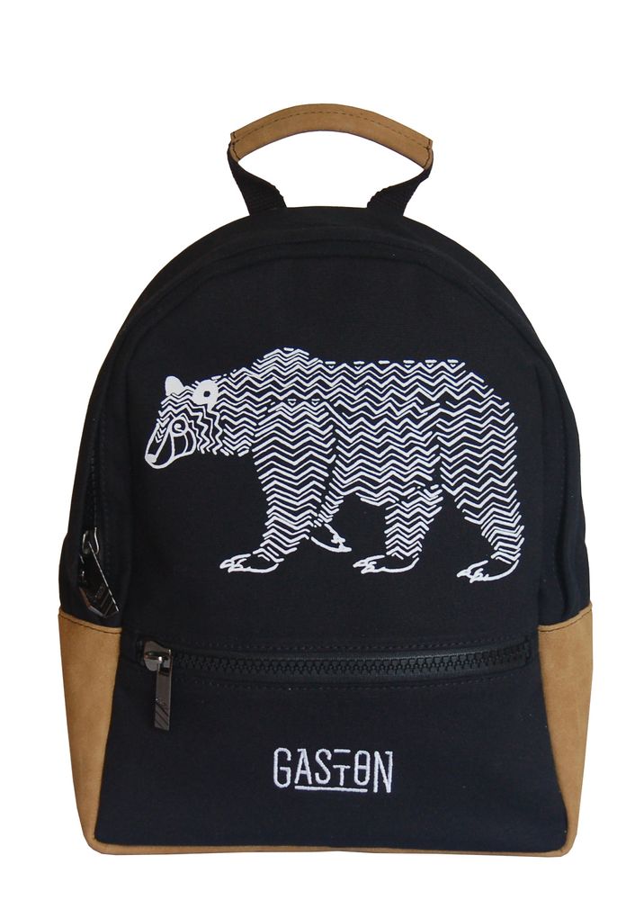 Sacs et cartables enfants - Sac Ange - RIDE GASTON