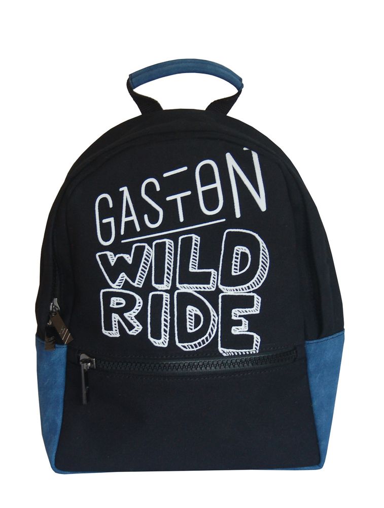 Sacs et cartables enfants - Sac Ange - RIDE GASTON