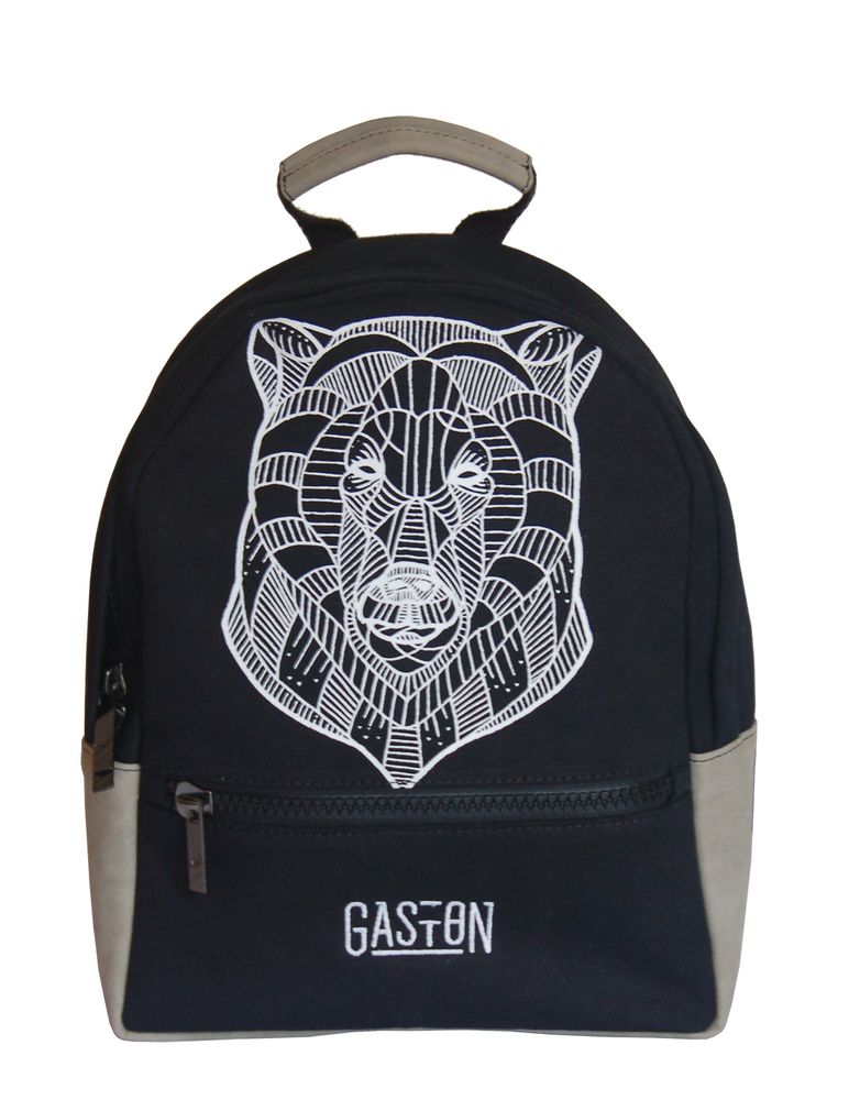 Sacs et cartables enfants - Sac Ange - RIDE GASTON