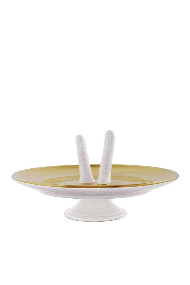 Objets design - Teen Luckily Collection_Victory - KE-WORLD