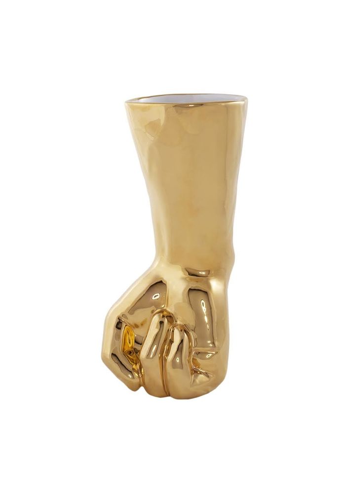 Design objects - Fist Collection - KE-WORLD