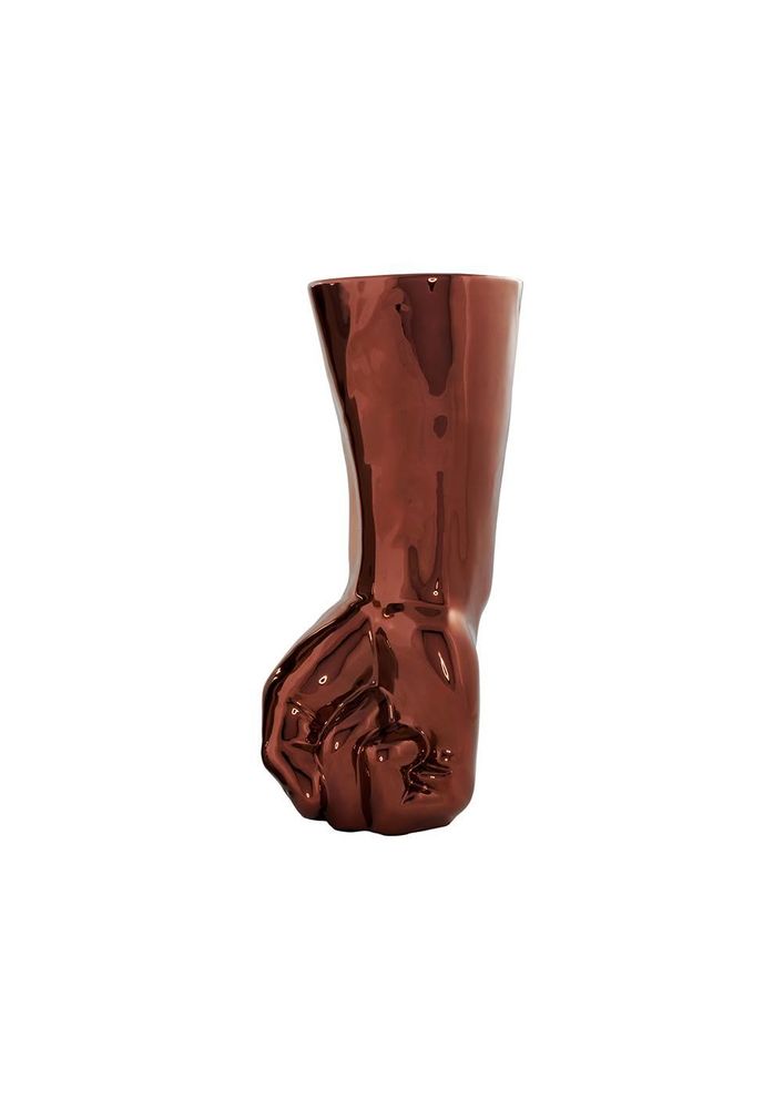Design objects - Fist Collection - KE-WORLD