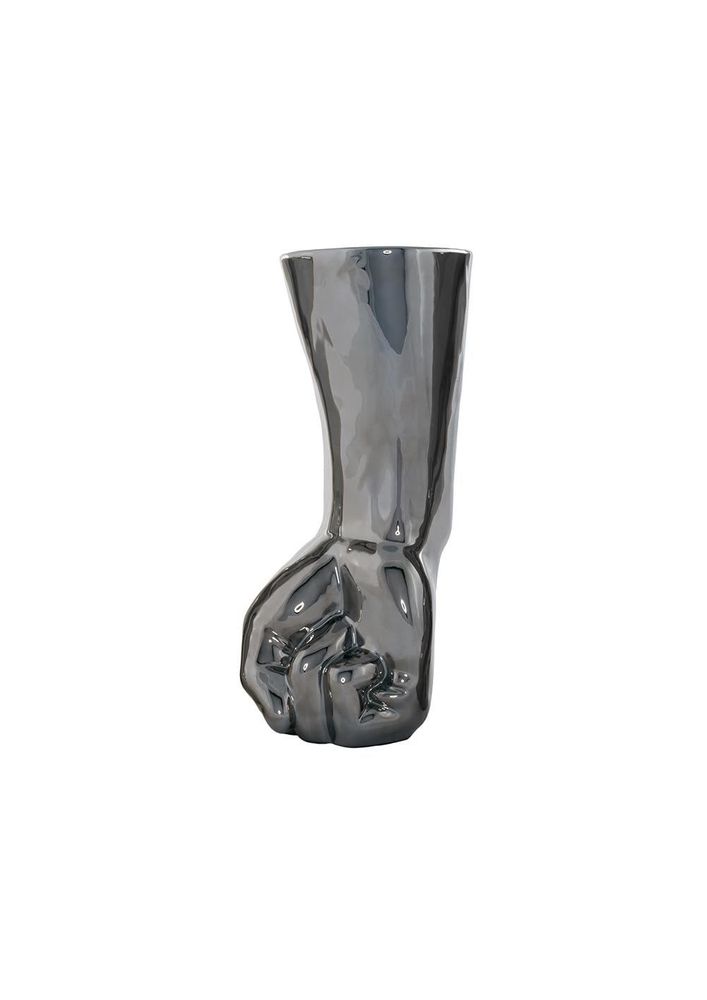 Design objects - Fist Collection - KE-WORLD