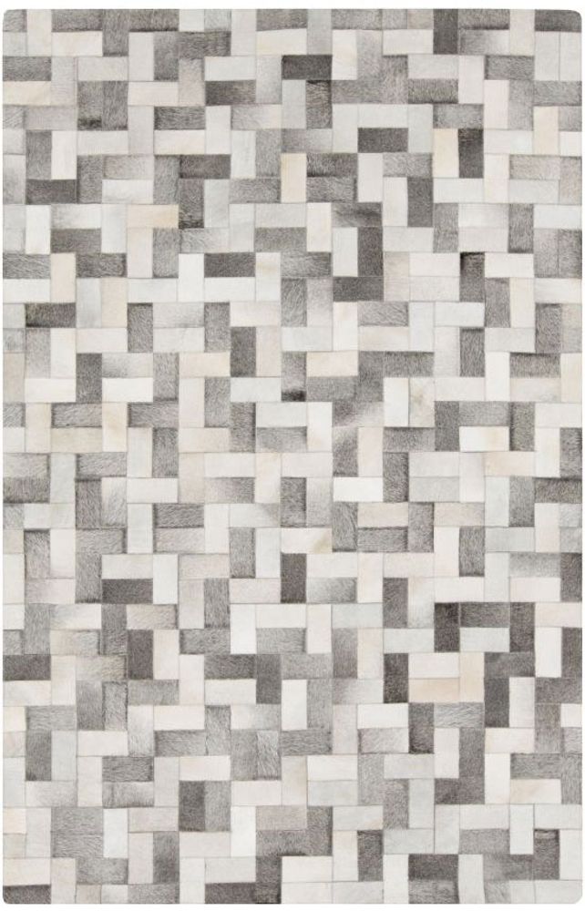 Rugs - Leather Carpets - PASSION DU TAPIS