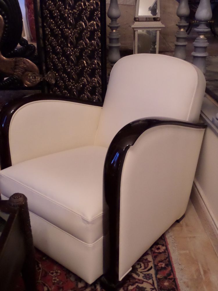 Commodes - Ligne de Mobiliers et Hommage aux Arts-décoratifs  - BORIS JOFFO CREATIONS & DESIGN
