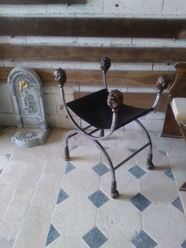 Commodes - Ligne de Mobiliers et Hommage aux Arts-décoratifs  - BORIS JOFFO CREATIONS & DESIGN