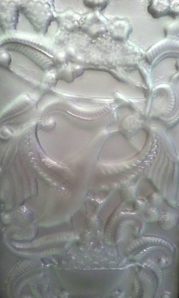 Decorative objects - glass animal decorations - BORIS JOFFO CREATIONS & DESIGN