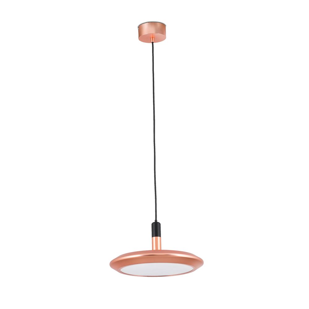 Hanging lights - PLANET - FARO BARCELONA - DRESSLIGHT BARCELONA