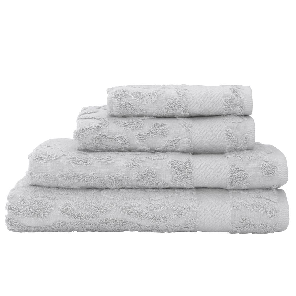 Autres linges de bain - Collection ORI - ORIM